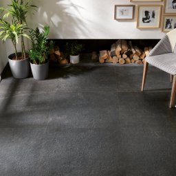 ISLA Πλακίδια 7